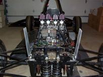 2003-sis-tech-formula-s