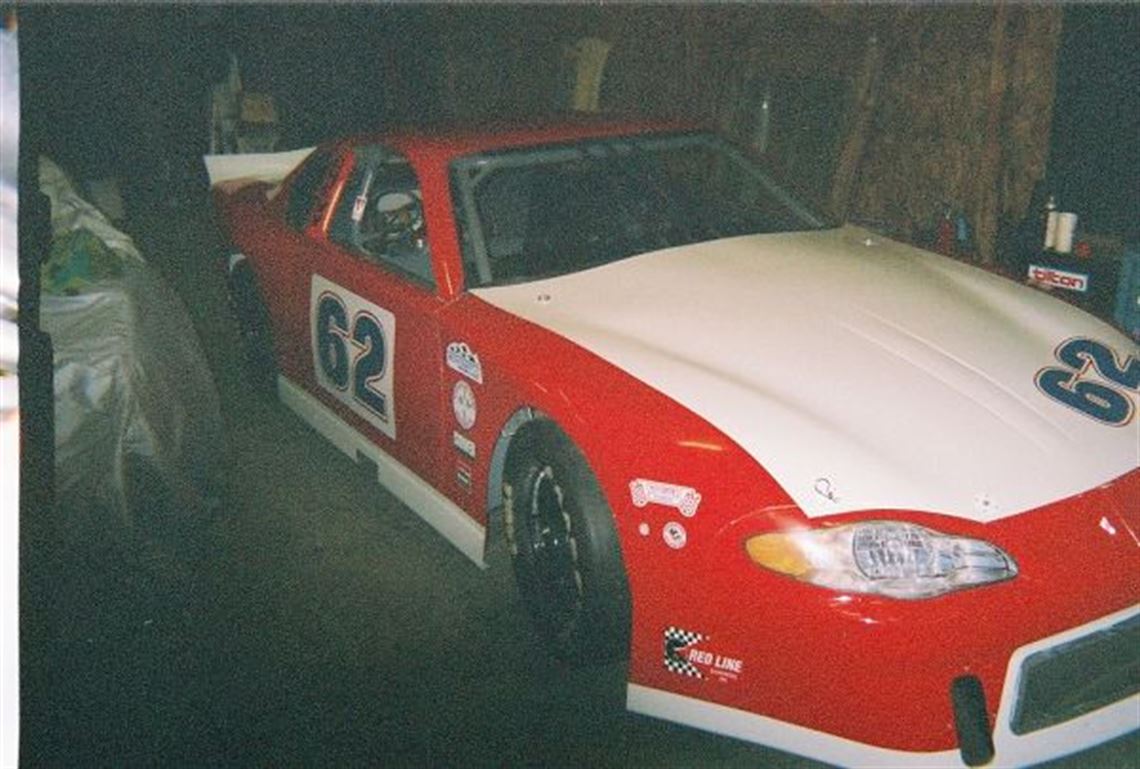 2001-monte-carlo-road-race-stock-car-turn-key