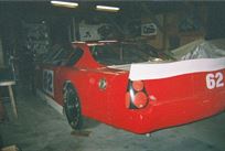 2001-monte-carlo-road-race-stock-car-turn-key