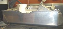 2006-jaydee-sports-car-monocoque-6-year-proje