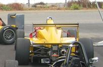 2003-tatuus-formula-renault-2000