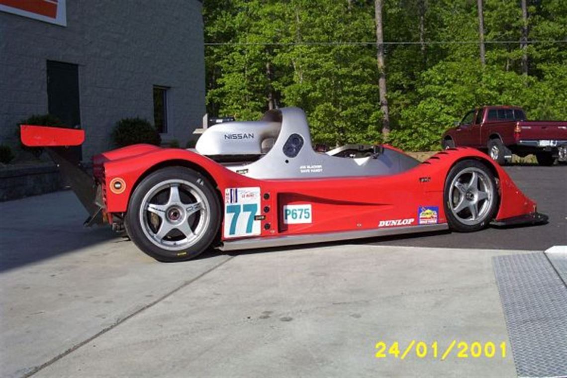 2000-pilbeam-mp-84