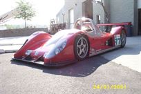 2000-pilbeam-mp-84