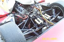 2000-pilbeam-mp-84