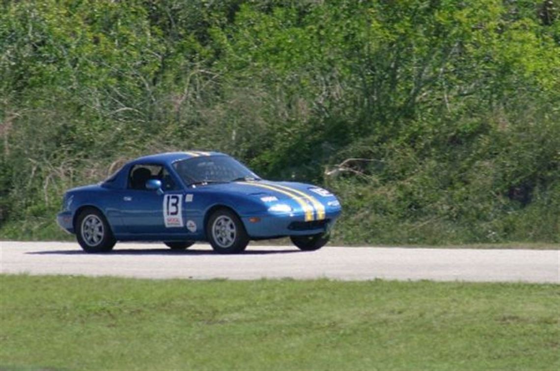 1997-mazda-mx5-miata-ssb-ssb