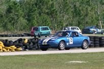 1997-mazda-mx5-miata-ssb-ssb