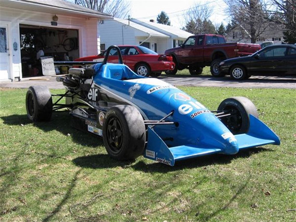 1992-alpa-synergie-formula-renault-fr92