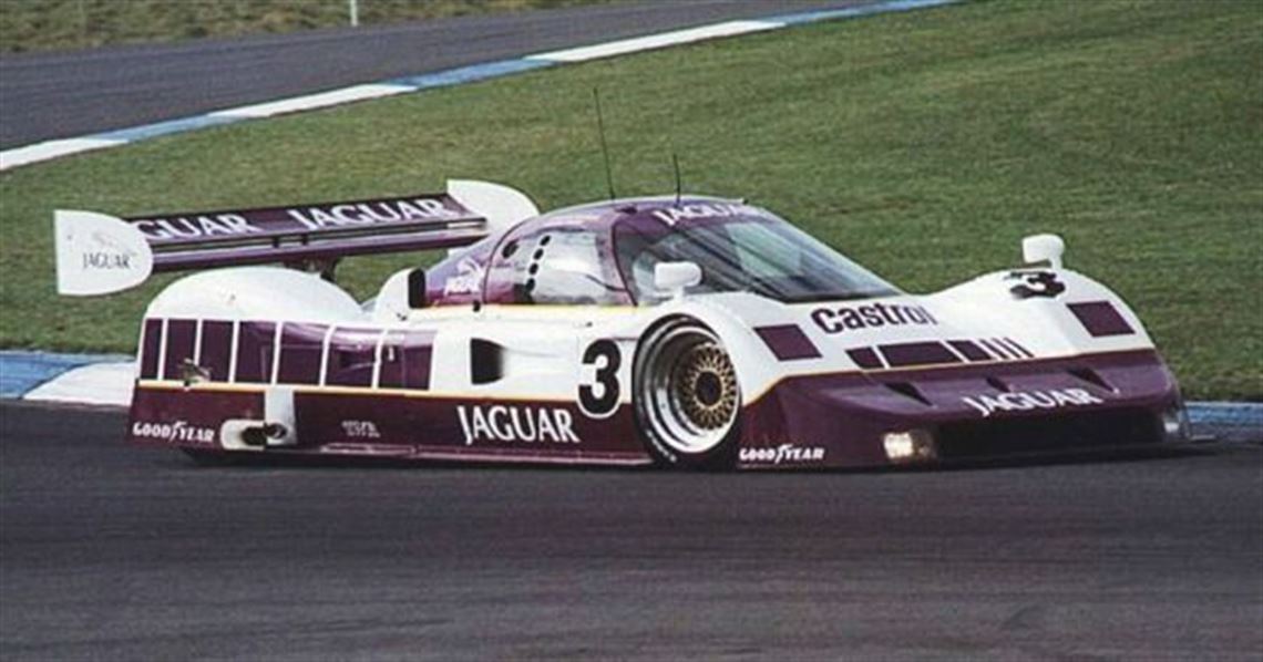 1990-jaguar-xj-11-twin-turbo