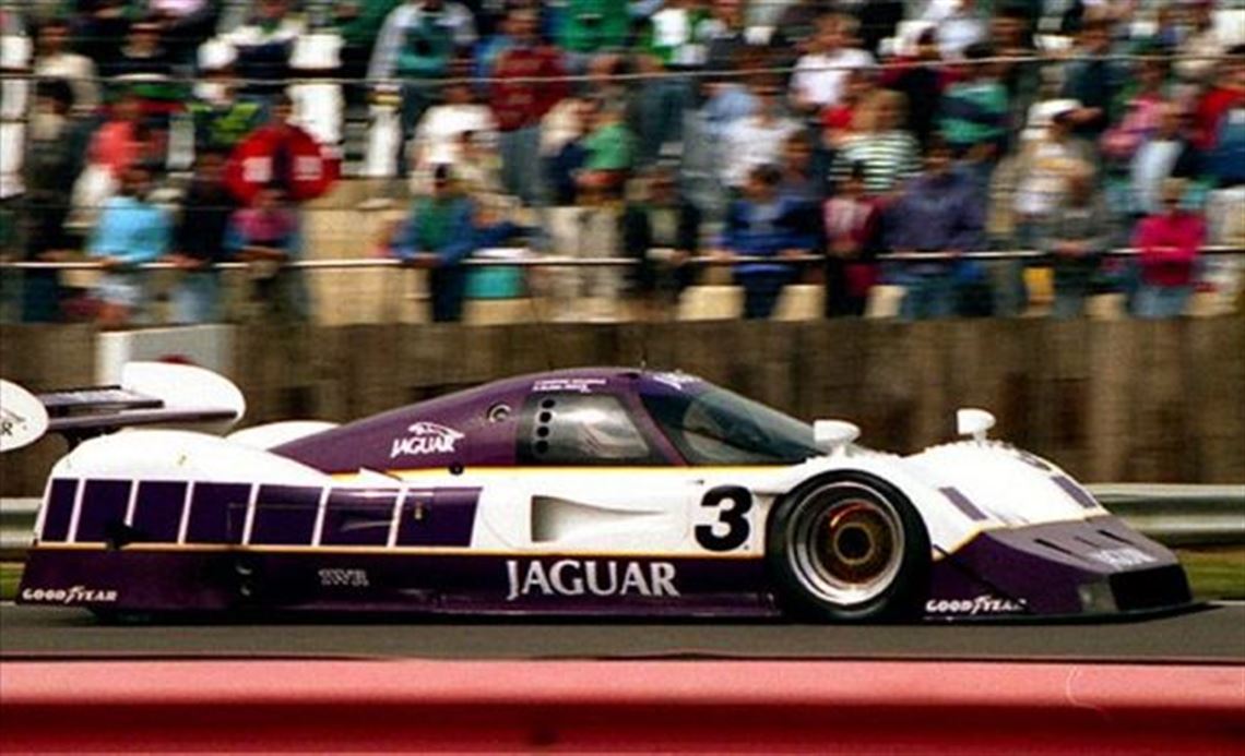 1990-jaguar-xj-11-twin-turbo