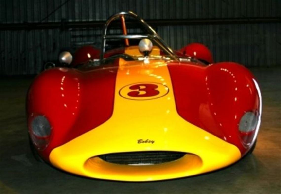 1964-bobsy-sr3