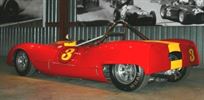 1964-bobsy-sr3