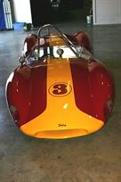 1964-bobsy-sr3