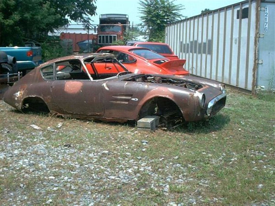 1962-ghiafiat-1500-gt-project