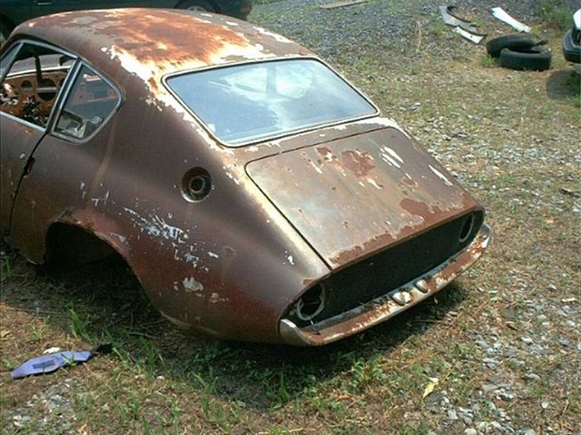 1962-ghiafiat-1500-gt-project