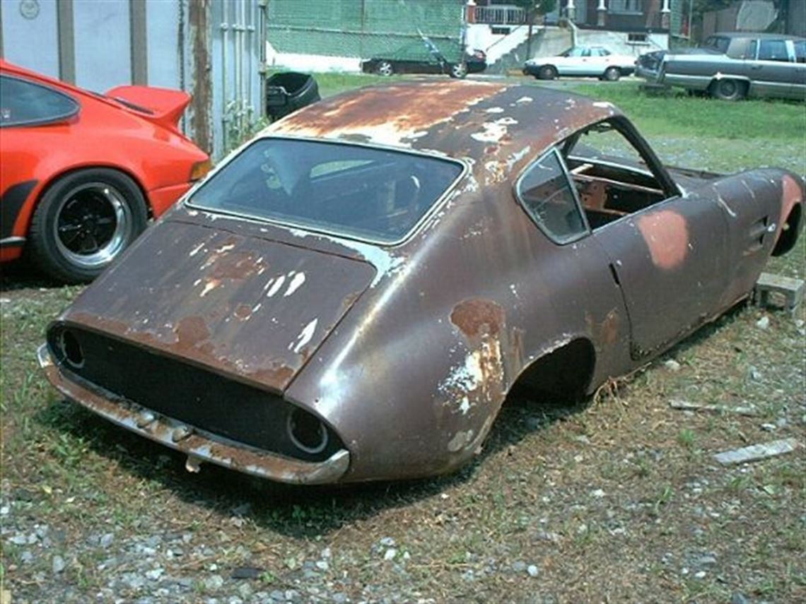 1962-ghiafiat-1500-gt-project