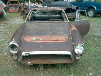 1962-ghiafiat-1500-gt-project