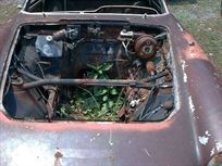 1962-ghiafiat-1500-gt-project