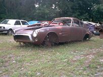 1962-ghiafiat-1500-gt-project