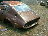 1962-ghiafiat-1500-gt-project