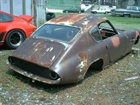 1962-ghiafiat-1500-gt-project