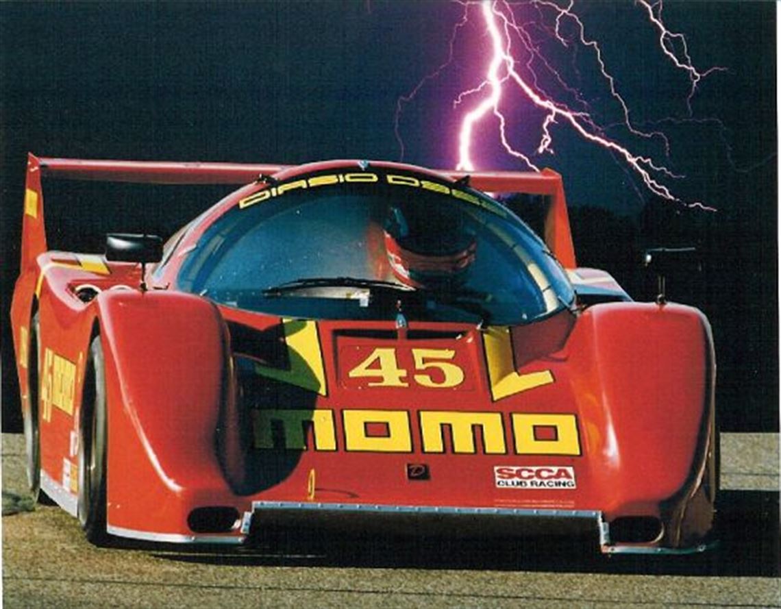 2001-diasio-fab-car-d-962-ready-to-race