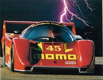 2001-diasio-fab-car-d-962-ready-to-race