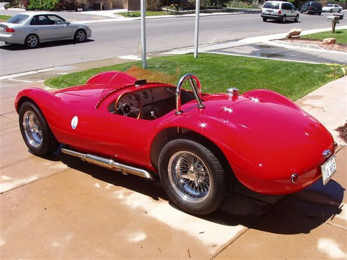 1953-maserati-barchetta-a6gcs-recreation-fact