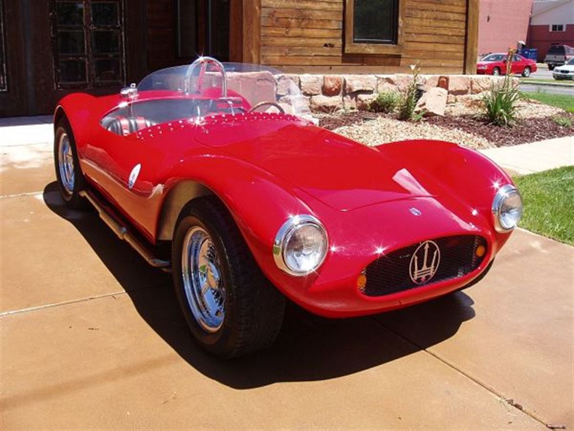 1953-maserati-barchetta-a6gcs-recreation-fact