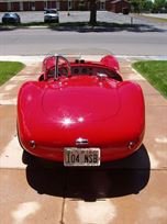 1953-maserati-barchetta-a6gcs-recreation-fact