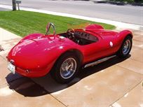 1953-maserati-barchetta-a6gcs-recreation-fact