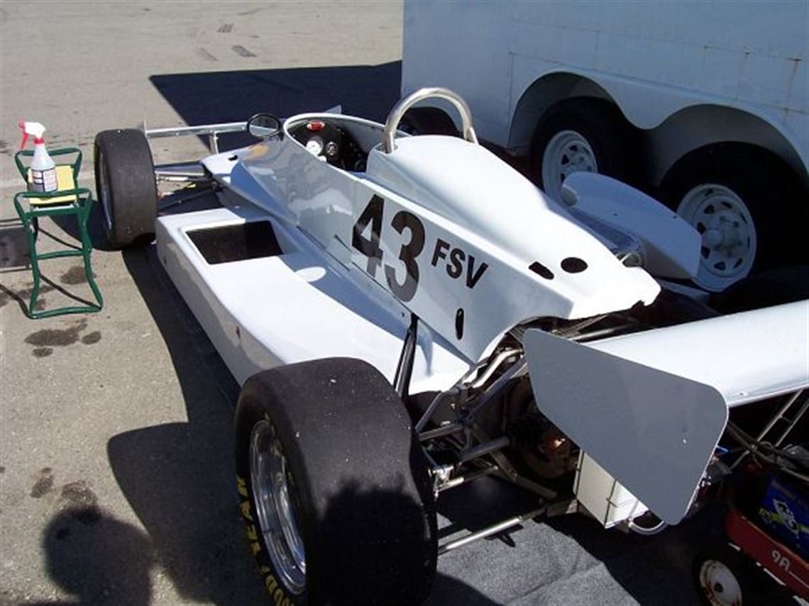 1978-mra-riley-super-vee