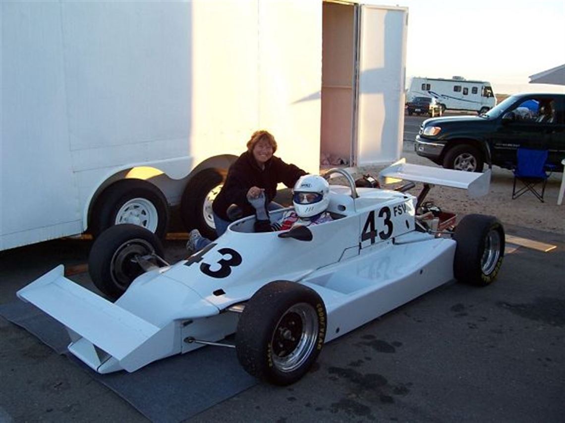 1978-mra-riley-super-vee