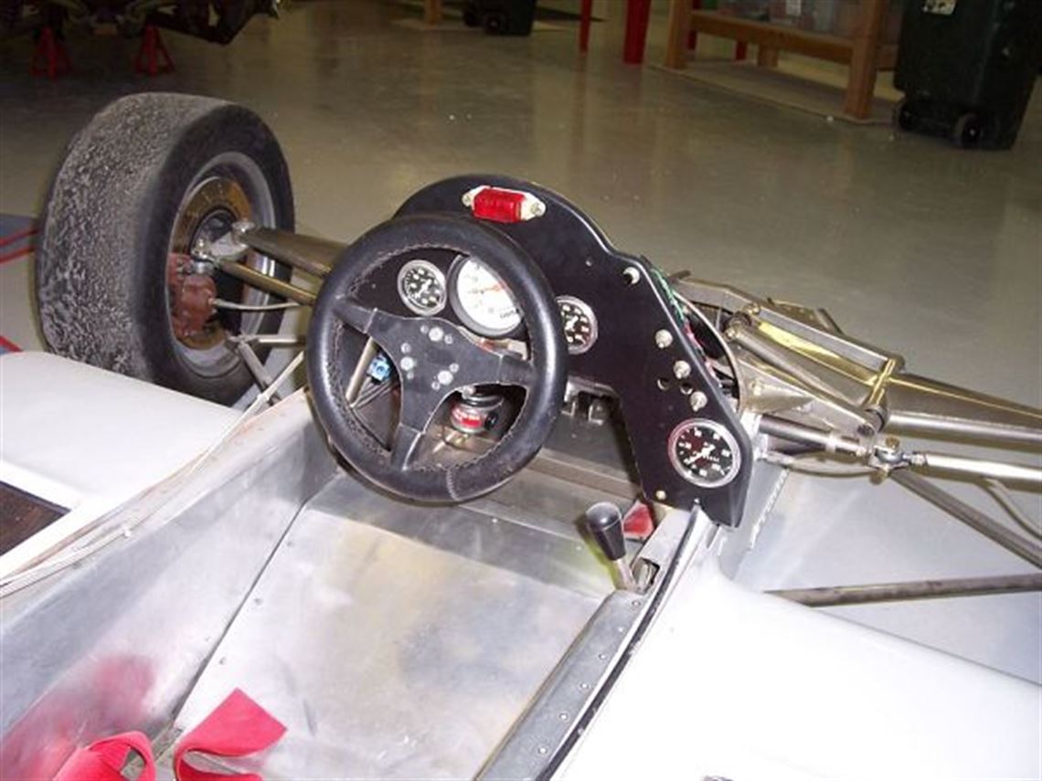 1978-mra-riley-super-vee