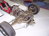 1978-mra-riley-super-vee