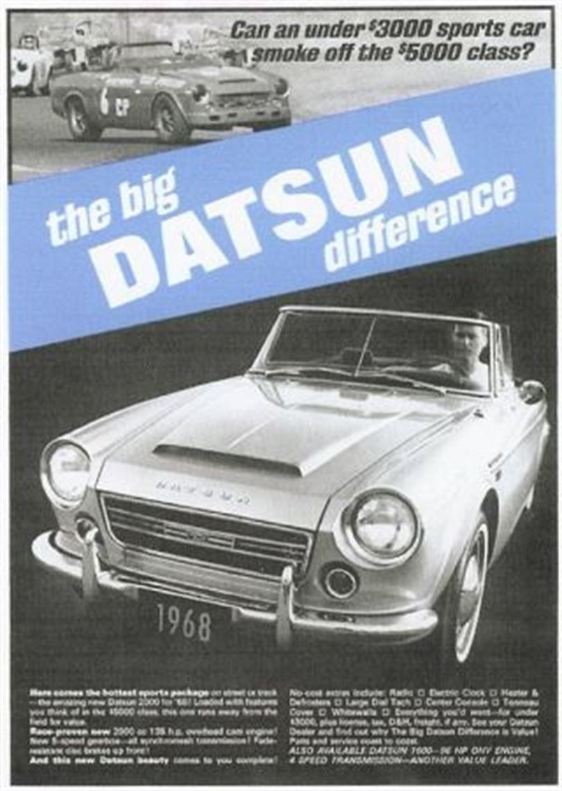 1967-datsun-2000