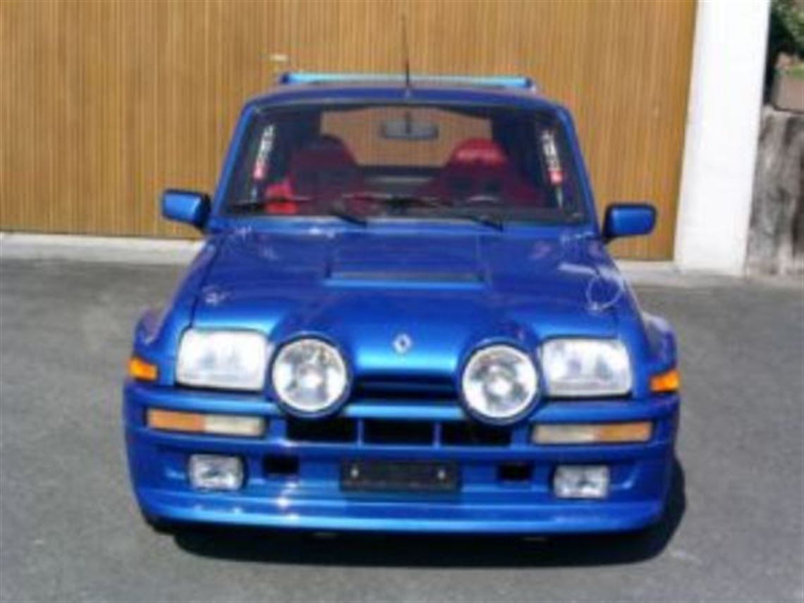 1981-renault-5-turbo-1-rallye-car