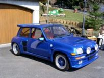 1981-renault-5-turbo-1-rallye-car