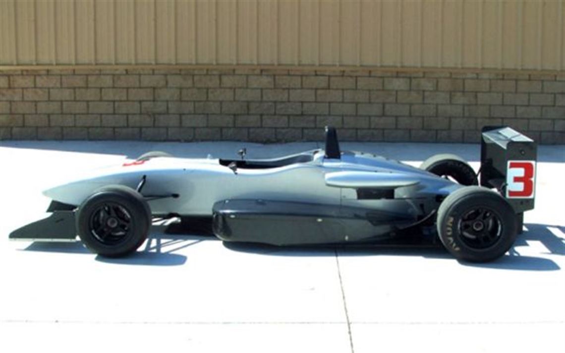 2000-dallara-f300