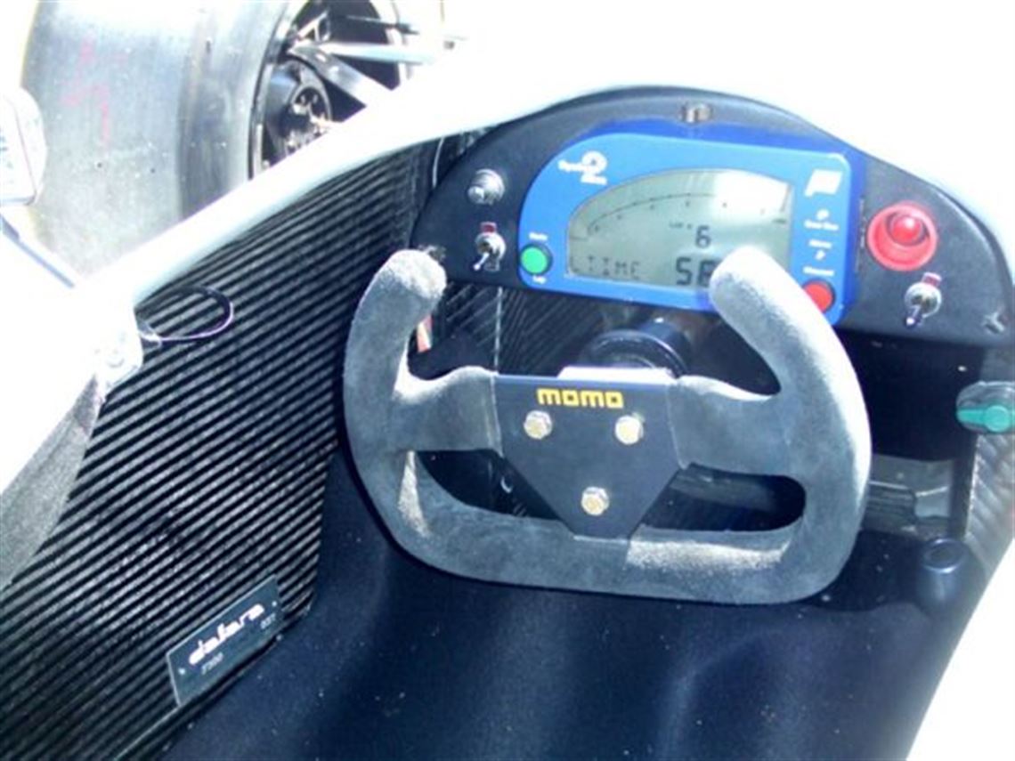 2000-dallara-f300