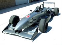 2000-dallara-f300