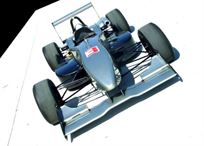 2000-dallara-f300