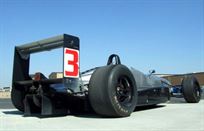 2000-dallara-f300