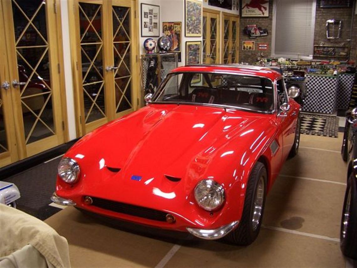 1972-tvr-vixen-m-m-chassis-hybrid