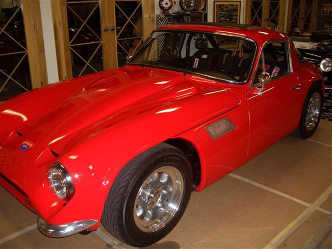 1972-tvr-vixen-m-m-chassis-hybrid