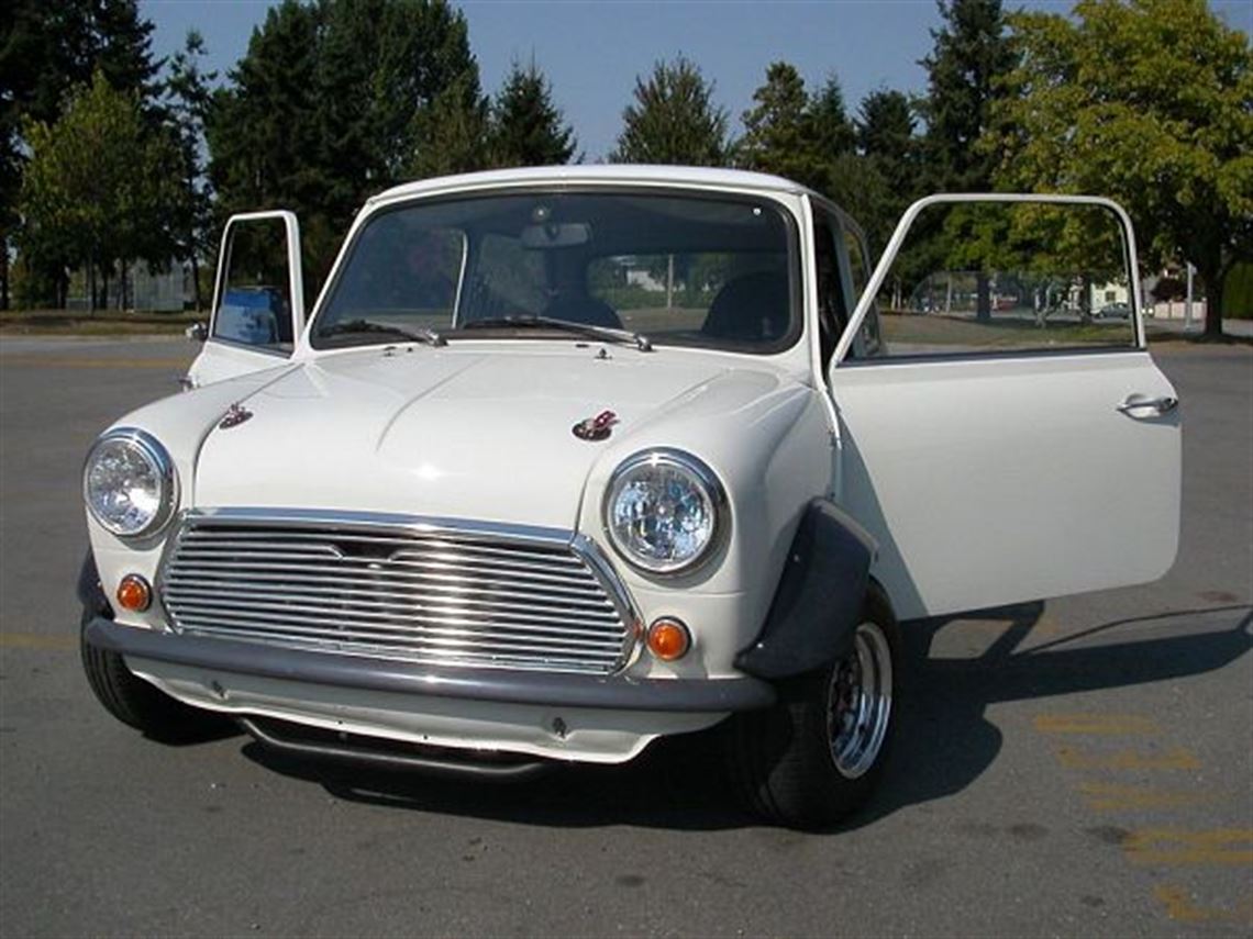 1978-austin-mini