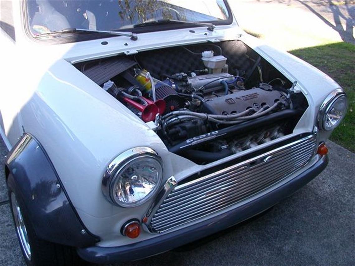 1978-austin-mini