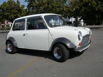 1978-austin-mini