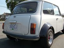 1978-austin-mini