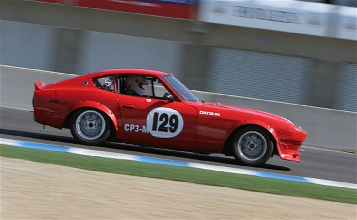 1971-datsun-240z