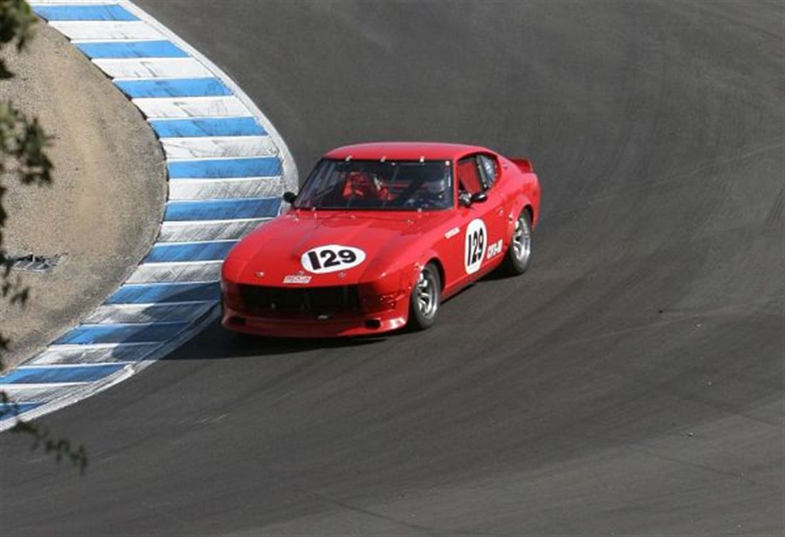 1971-datsun-240z